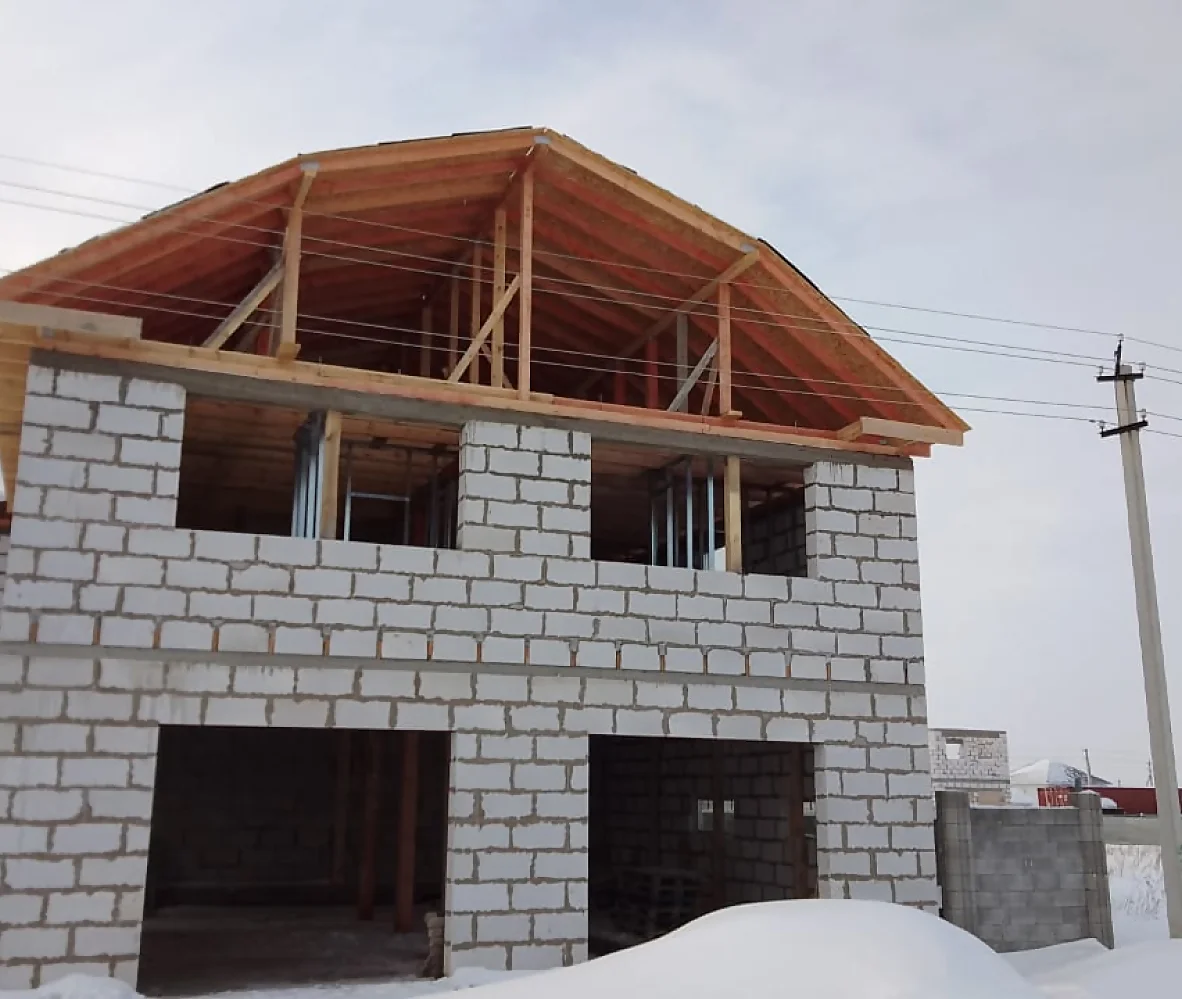 Продажа пластиковых окон в Астане 11 Изготовление пластиковых окон немецкого качества fhunke .rehau