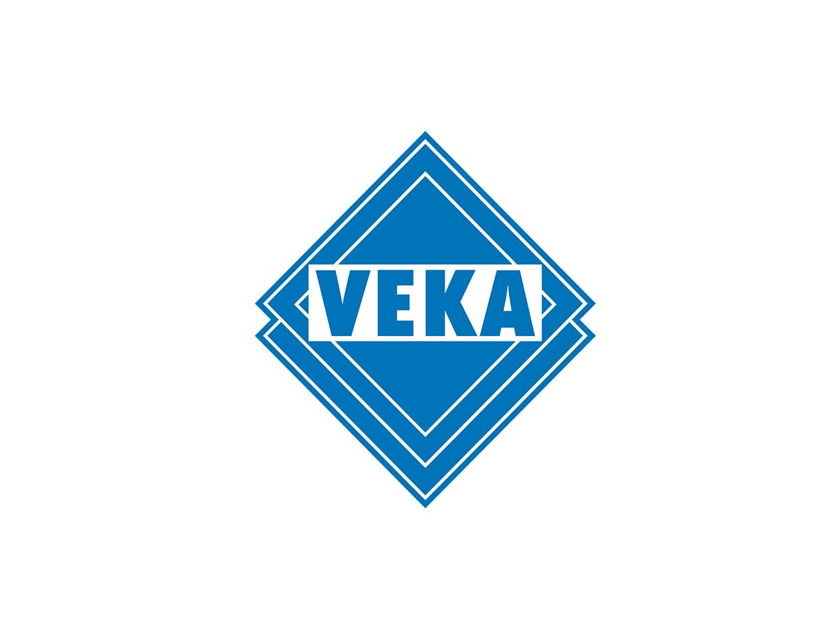 Продажа пластиковых окон в Астане 4 Продажа пластиковых окон в Астане 3 - Купить Пластиковые окна